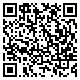 QR Code for American Dusting in Erick, OK 73645
