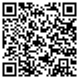 QR Code for Arcadia Properties in Edmond, OK 73034