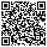 QR Code for Ard Storage in Frederick, OK 73542