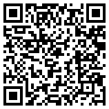 QR Code for Atco Emissions Management in Tulsa, OK 74145