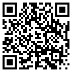QR Code for B Bb Industries in Colony, OK 73021
