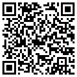 QR Code for B & E Pest Control in Oklahoma City, OK 73162