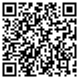 QR Code for Bae Systems in Elgin, OK 73538