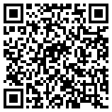 QR Code for The Bailey Flooring in Norman, OK 73072