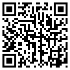 QR Code for Ballard Judy in Duncan, OK 73533
