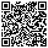 QR Code for Bancfirst in Shawnee, OK 74804