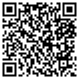 QR Code for Basey's Roofing - Showroom Located At in Oklahoma City, OK 73108