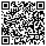 QR Code for Bedlam Barber Shop in Oklahoma City, OK 73165