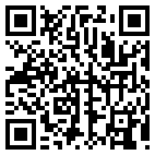 QR Code for Boom Service Lifting in Tulsa, OK 74137