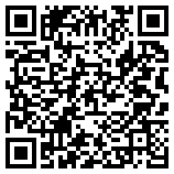 QR Code for David L Boone DDS in Clinton, OK 73601