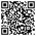 QR Code for Big Star Markets Home appliance service in Boswell, OK 74727