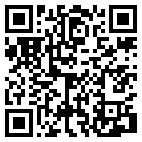 QR Code for BV Electronics in Tulsa, OK 74127