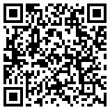 QR Code for Cafeteria Prather Brown in Frederick, OK 73542