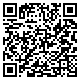 QR Code for Sunbelt Rentals in Oklahoma City, OK 73129
