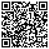 QR Code for Case Wireline Services Inc - Office in Woodward, OK 73801