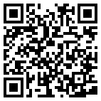 QR Code for Centrilift in Lindsay, OK 73052