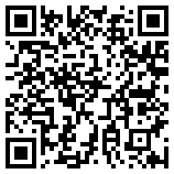 QR Code for Choctaw Veterinary Clinic in Hugo, OK 74743