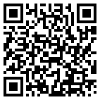 QR Code for Clayton Valarie in Frederick, OK 73542