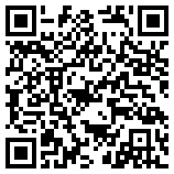 QR Code for Ciel Cafe & Gallery in Tulsa, OK 74133