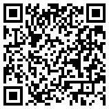 QR Code for Computers Edge in Warr Acres, OK 73122