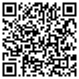 QR Code for Cricket Wireless Authorized Retailer in Del City, OK 73115