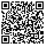 QR Code for Cricket Wireless Authorized Retailer in Moore, OK 73160