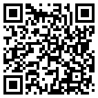 QR Code for Custom Pools in Edmond, OK 73034
