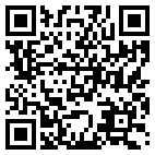 QR Code for Cyber-Rover in Blackwell, OK 74631