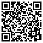QR Code for Dedeke Bob in Tulsa, OK 74137