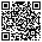 QR Code for Diaz Dionicio in Tulsa, OK 74110