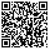 QR Code for Dixieland Drive in in Quapaw, OK 74363
