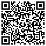 QR Code for Docuenaton in Oklahoma City, OK 73114