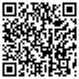 QR Code for Dollar General in Afton, OK 74331