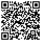 QR Code for Dolph Distributing in Tulsa, OK 74104