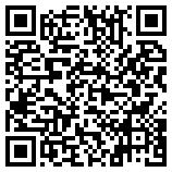 QR Code for Downing Properties in Oklahoma City, OK 73116