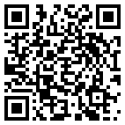QR Code for Eco Alliance - Call Glen @ in Enid, OK 73701
