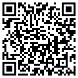 QR Code for City of Edmond in Edmond, OK 73034