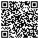 QR Code for Elliott Roofing in Tulsa, OK 74136