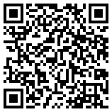 QR Code for John Hausam Realtors in Owasso, OK 74055