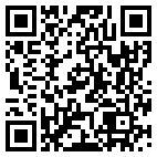 QR Code for Es Cafe in Grandfield, OK 73546