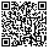 QR Code for Express Movers in Tulsa, OK 74145