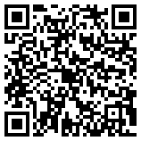 QR Code for FedEx Office Print & Ship Center in Norman, OK 73072