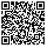 QR Code for Fire Department in Apache, OK 73006