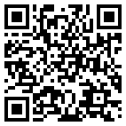 QR Code for Fire -Cont'd in Temple, OK 73568