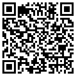 QR Code for Flea Flickers in Muskogee, OK 74403