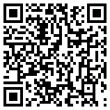 QR Code for Geosource Energy Services in Oklahoma City, OK 73132