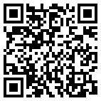 QR Code for Hayes in Comanche, OK 73529