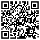 QR Code for Hog Wild BBQ in Snyder, OK 73566