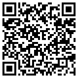 QR Code for American Capital Group in Oklahoma City, OK 73107