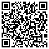 QR Code for J Higgins Trucking in Collinsville, OK 74021